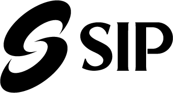苏州工业园区logo.png
